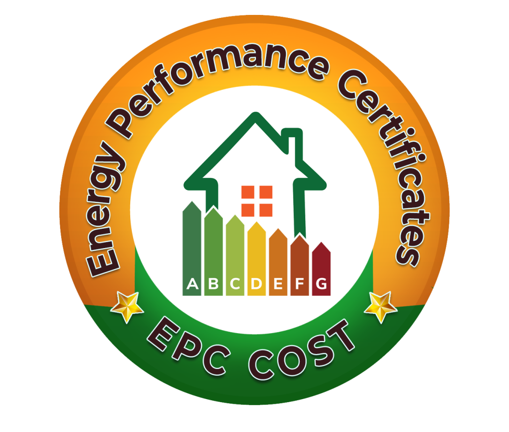 Most common Epc improvements - Epc Cost