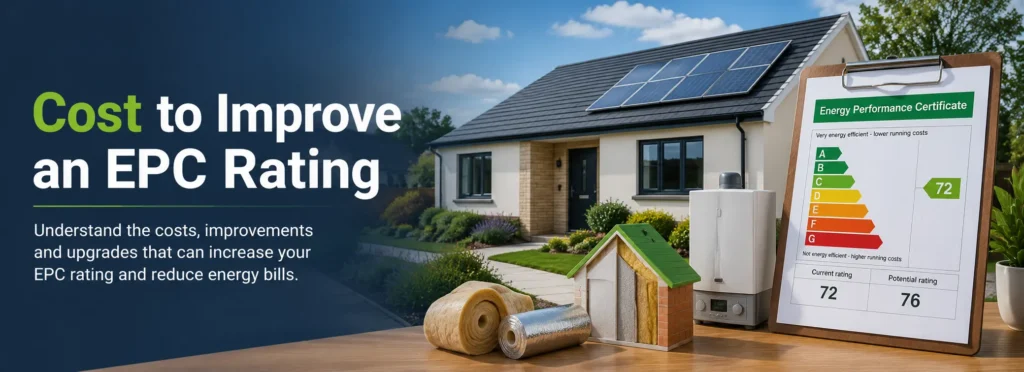 cost-to-improve-an-epc-rating