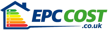 Epc Cost