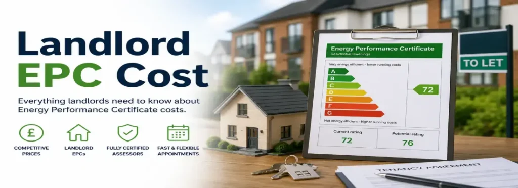 cost-of-an-epc-for-landlords-for-rental-properties