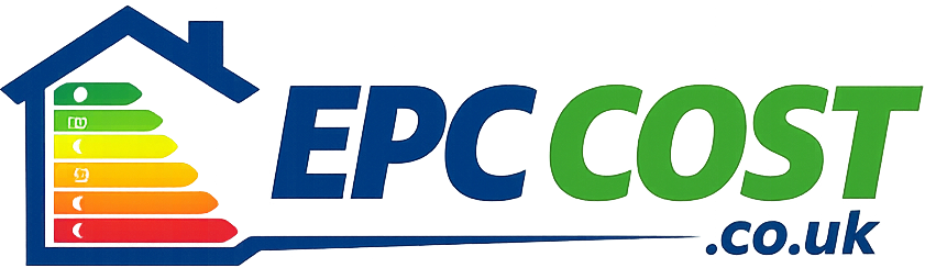 Epc Cost