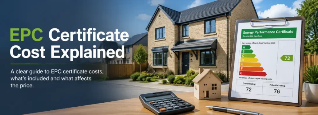 epc-certificate-cost-explained