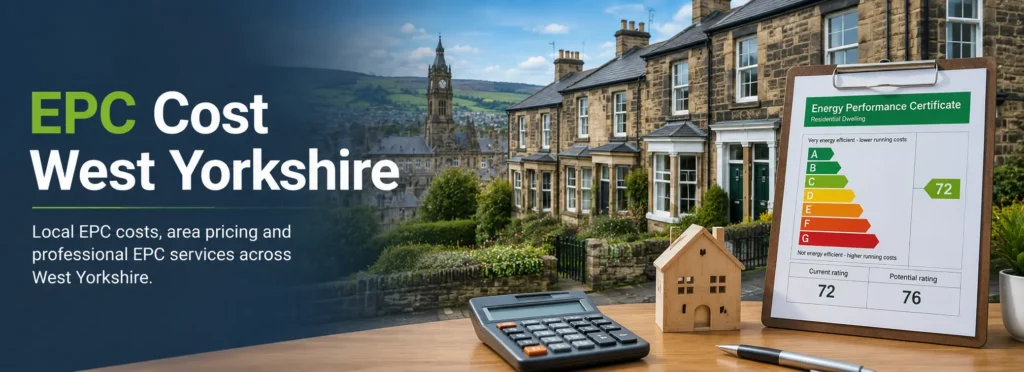 epc-cost-west-yorkshire